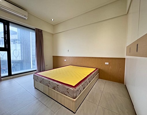 超搶手⭐️步行高鐵五分鐘｜華泰名品城｜新光影城｜書法公 - Image 9