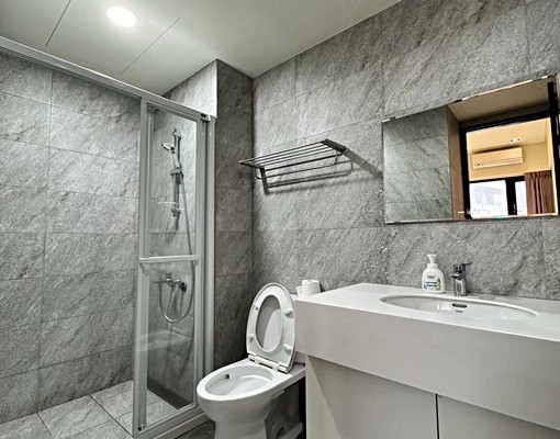 超搶手⭐️步行高鐵五分鐘｜華泰名品城｜新光影城｜書法公 - Image 11