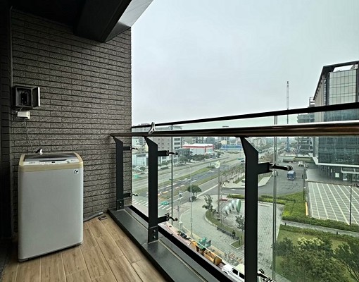 超搶手⭐️步行高鐵五分鐘｜華泰名品城｜新光影城｜書法公 - Image 13