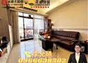 林口區-文林六街3房2廳，50.1坪