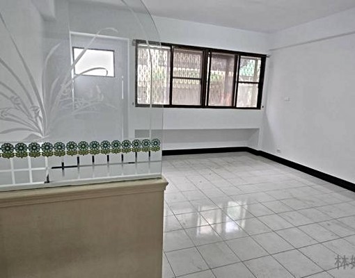 ❄️安平|大坪數7房空屋|全棟粉刷|可營登❄️ - Image 7