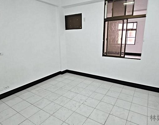 ❄️安平|大坪數7房空屋|全棟粉刷|可營登❄️ - Image 13