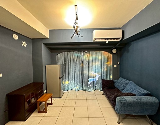 新和國小❣電梯免爬高/包裹垃圾代收/獨洗曬/乾濕分離/機能佳 - Image 2