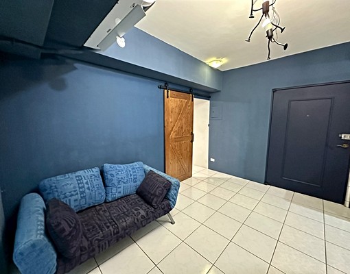 新和國小❣電梯免爬高/包裹垃圾代收/獨洗曬/乾濕分離/機能佳 - Image 4