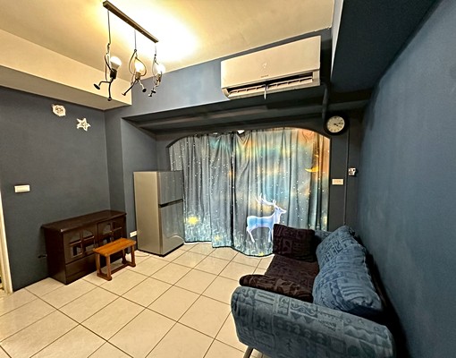 新和國小❣電梯免爬高/包裹垃圾代收/獨洗曬/乾濕分離/機能佳 - Image 3