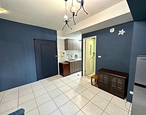 新和國小❣電梯免爬高/包裹垃圾代收/獨洗曬/乾濕分離/機能佳 - Image 14