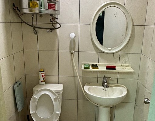鄰近內湖科學園區及南港軟體園區 - Image 3