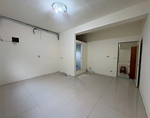 🏡龍山寺⭐️2樓⭐️全新裝潢⭐️家具會補 - Image 2