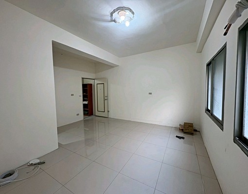 🏡龍山寺⭐️2樓⭐️全新裝潢⭐️家具會補 - Image 5