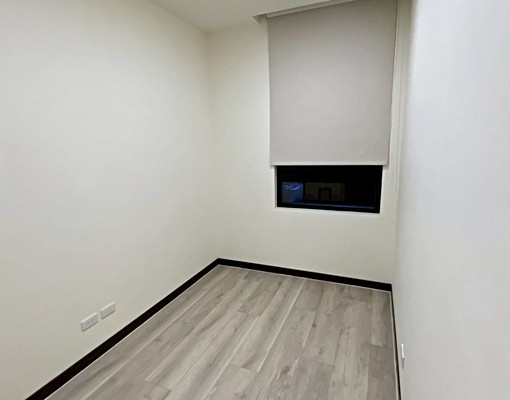 🏠信義電梯大樓｜新落成🌆北醫｜101商圈｜捷運台北101 - Image 5