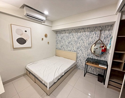 文山君悅小家庭文德國小學區優質2房 - Image 2