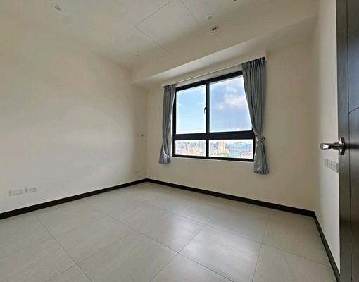 永寧捷運站全新2房車 - Image 4