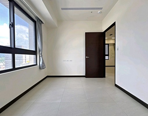 永寧捷運站全新2房車 - Image 6