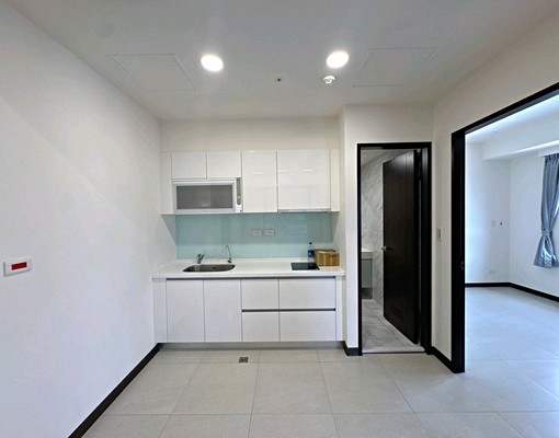 永寧捷運站全新2房車 - Image 8