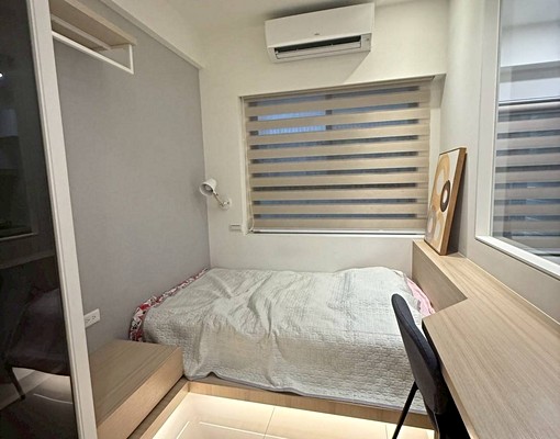 文山君悅小家庭文德國小學區優質2房 - Image 4