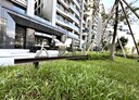 潭子區-僑興路3房2廳，55.9坪