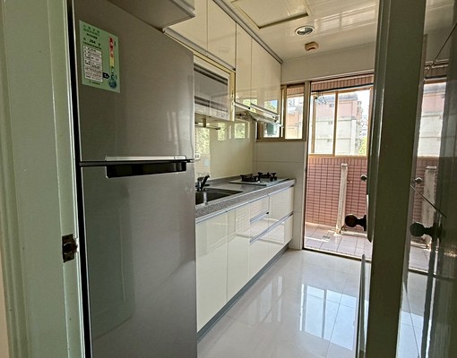 🏠【寧靜電梯大樓|兩房一廳|含平面車位】 - Image 6