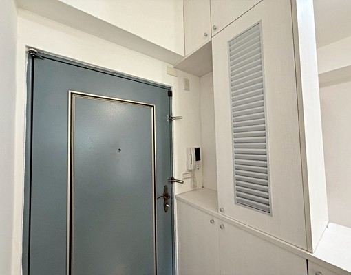 🏠【寧靜電梯大樓|兩房一廳|含平面車位】 - Image 2