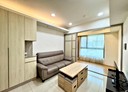 五股區-新五路三段2房2廳，37.7坪