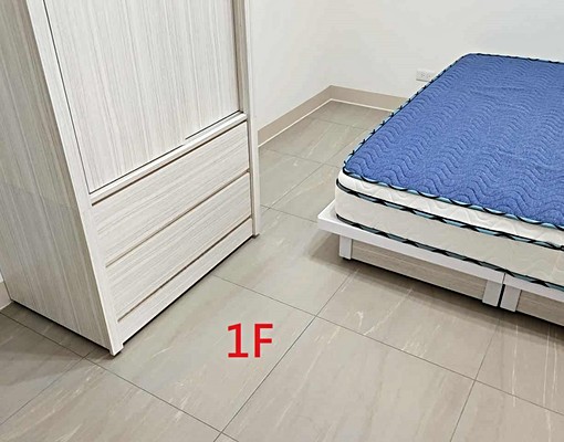 仁武新屋套房出租限女性 - Image 4