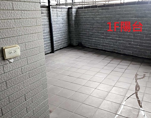 仁武新屋套房出租限女性 - Image 6
