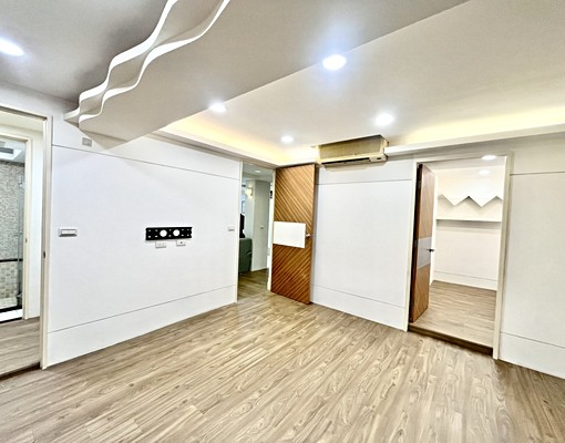 可租補/長租價格可談/永安市場站/2+1房2衛/質感裝潢 - 591租屋網 - Image 6