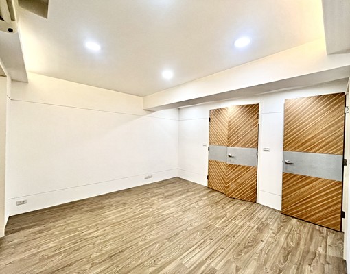 可租補/長租價格可談/永安市場站/2+1房2衛/質感裝潢 - 591租屋網 - Image 7