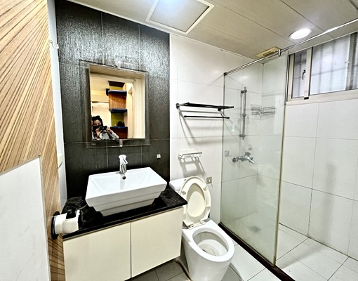 可租補/長租價格可談/永安市場站/2+1房2衛/質感裝潢 - 591租屋網 - Image 12