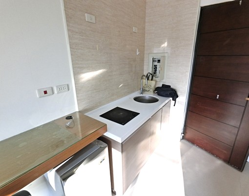 💚電梯美房☆汽車位☆興大～美食💛 - Image 7