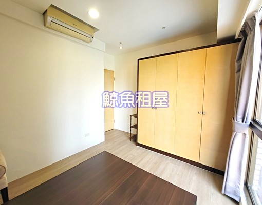 松山站雙鐵~饒河夜市~高樓層2房~ - Image 7