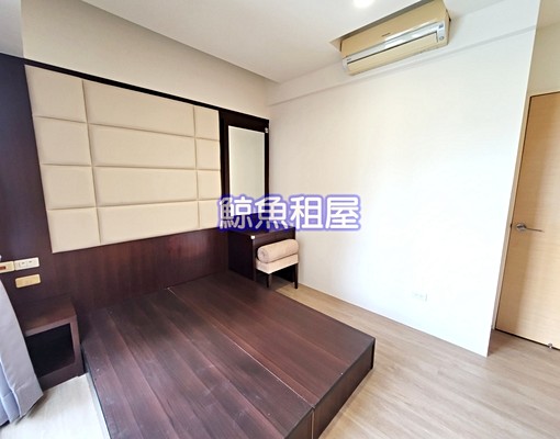 松山站雙鐵~饒河夜市~高樓層2房~ - Image 6