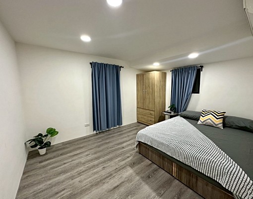 中和站/乾濕分離獨洗曬/可寵近好市多 - Image 4