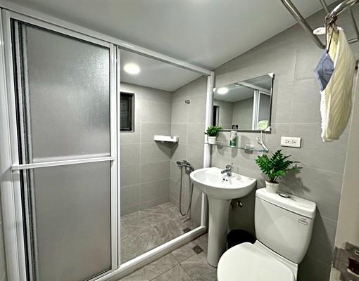 中和站/乾濕分離獨洗曬/可寵近好市多 - Image 7