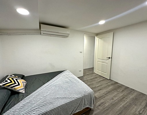 中和站/乾濕分離獨洗曬/可寵近好市多 - Image 6