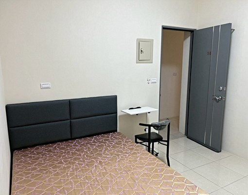 斗六市區可租補電梯套房出租 - Image 4