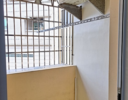 輔英大發和發產業園區美套房台電計價 - Image 6