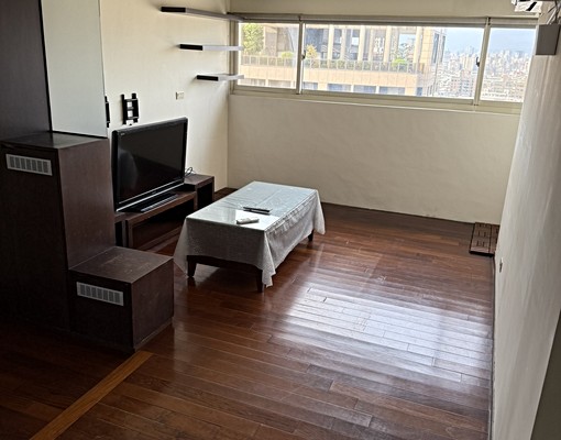 冠德住易~高樓層兩房 - Image 2