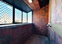 鼓山區-裕誠路1房1廳，26.9坪