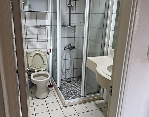 冠德住易~高樓層兩房 - Image 12