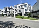 香山區-中華路六段4房2廳，68.7坪
