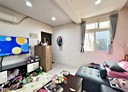 新莊區-中正路3房2廳，27.5坪