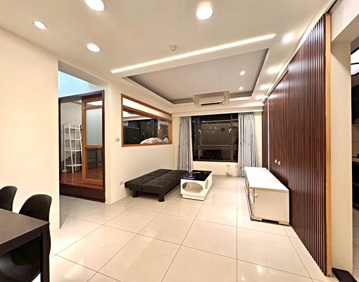 藝文G10永順國小上城景觀2房 - Image 1