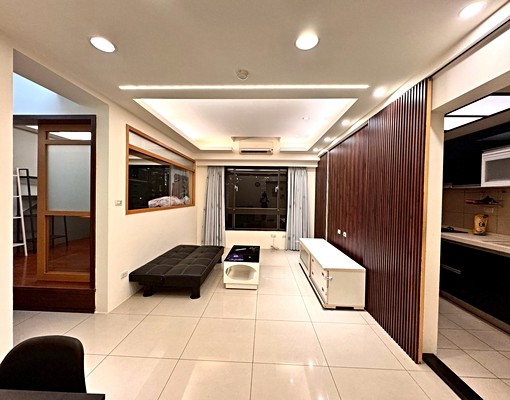 藝文G10永順國小上城景觀2房 - Image 2