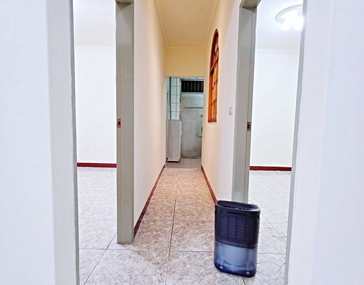 免爬樓梯/絕佳地點=生活交通便利,超值房屋(可租補) - Image 9