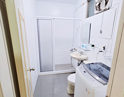 三重精華地點,近捷運/夜市/市場/商場,食衣行俱全(可租補) - Image 10