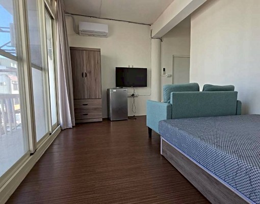 <中壢套房>是你會喜歡的風格~ - Image 2