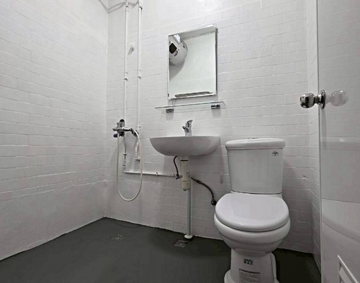 <中壢套房>是你會喜歡的風格~ - Image 9