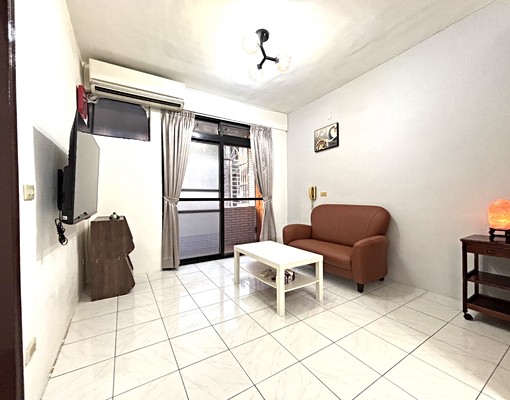 社會住宅!可補助!大空間!家俱家電齊全! - Image 2