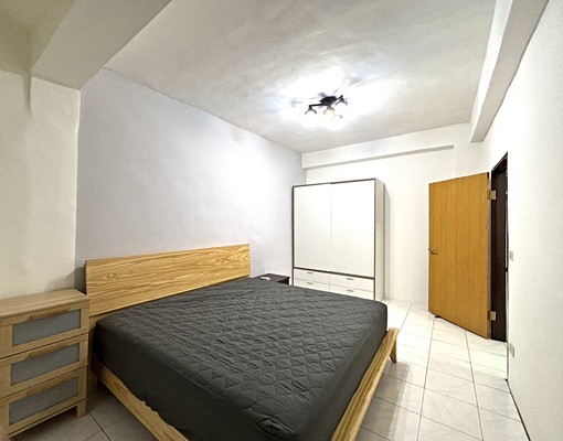 社會住宅!可補助!大空間!家俱家電齊全! - Image 5