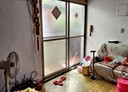 板橋區-三民路二段4房2廳，31坪
